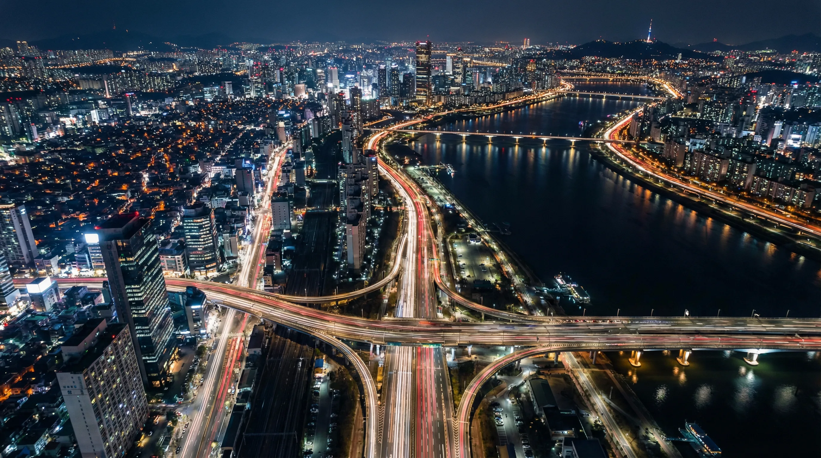 暗网禁区热门视频