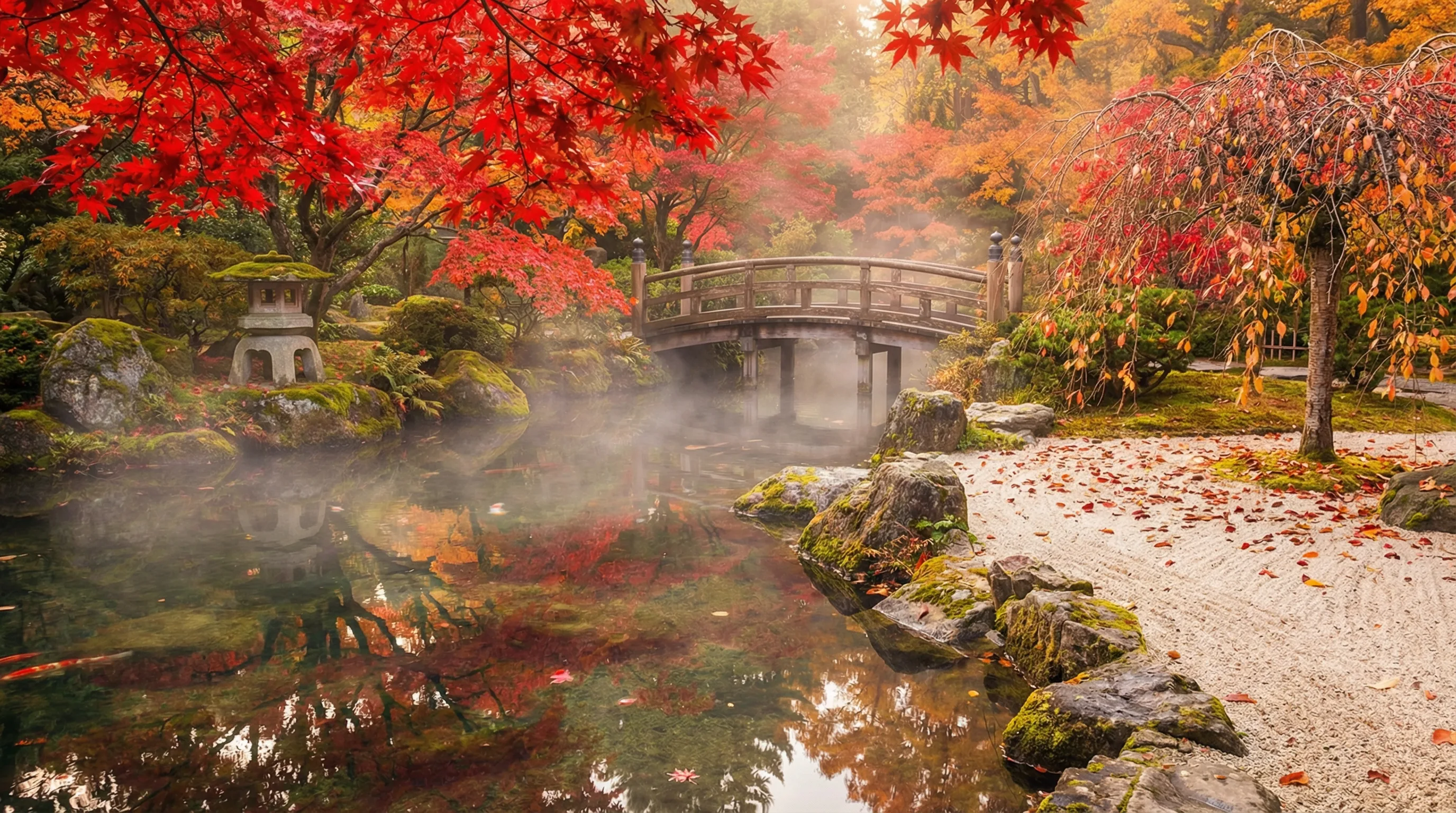 国产精品频道人文纪实作品